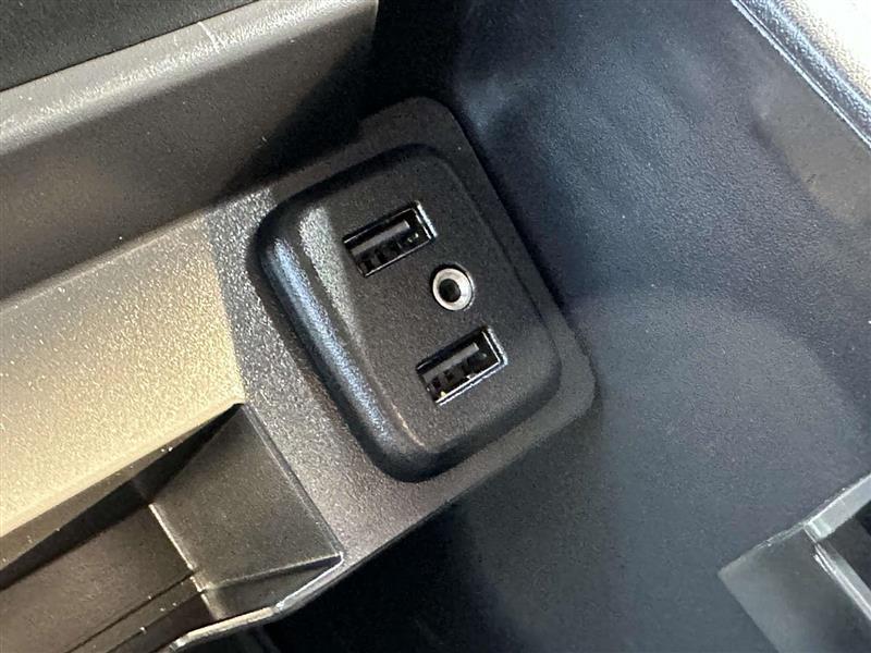 Chevrolet Suburban  2020