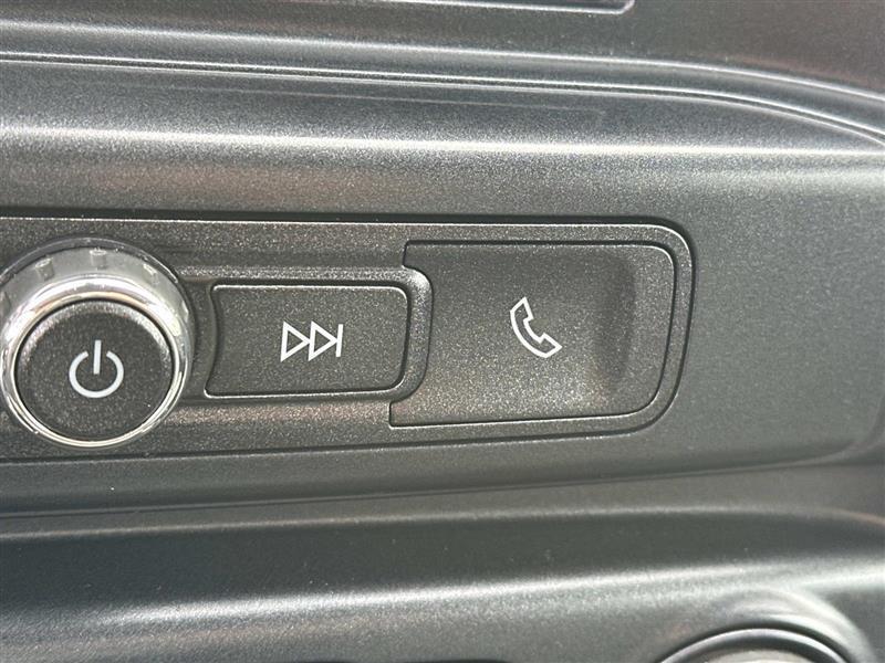 GMC Sierra 1500  2017