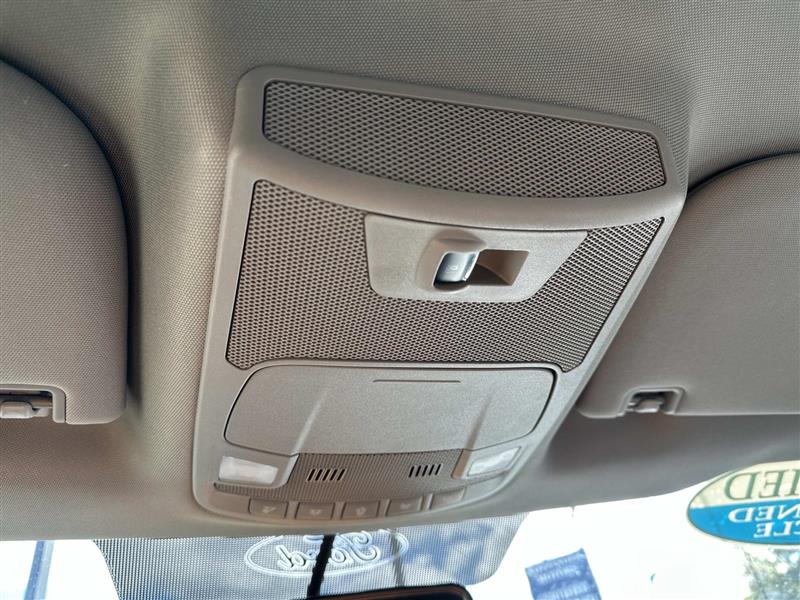 Ford F-150  2018 Ford F-150  2018