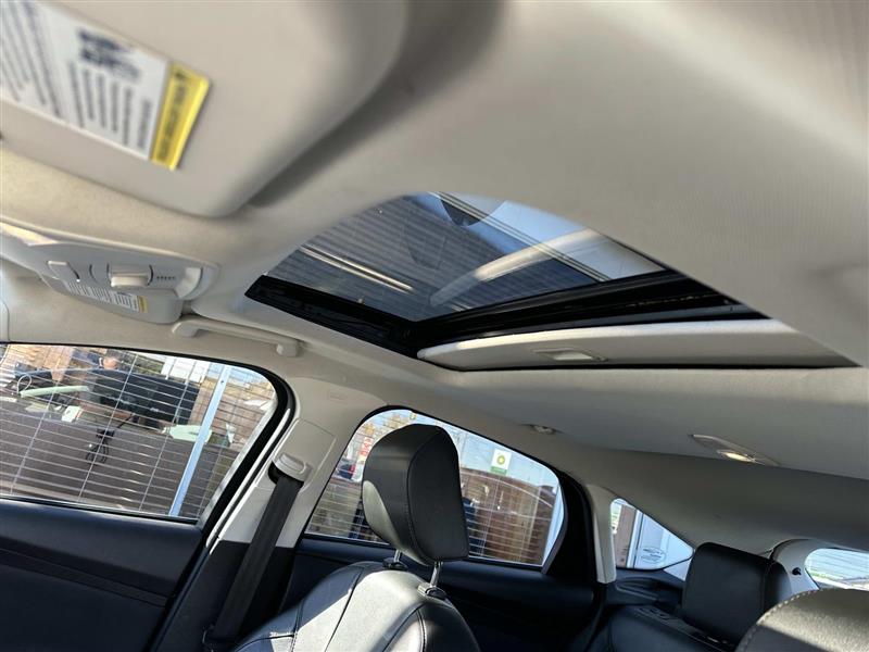 Ford Focus  2016 Ford Focus  2016