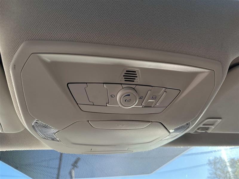 Ford Focus  2016 Ford Focus  2016