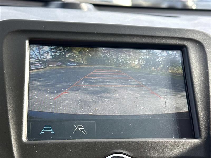 Chevrolet Malibu  2017 Chevrolet Malibu  2017