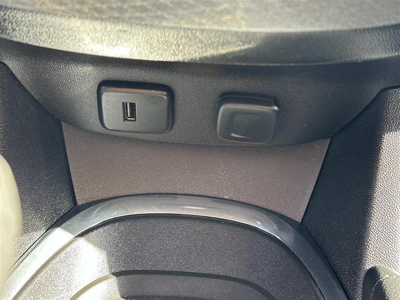 Chevrolet Malibu  2017 Chevrolet Malibu  2017