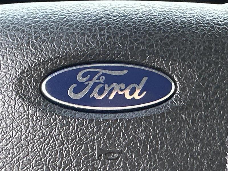 Ford F-150  2013