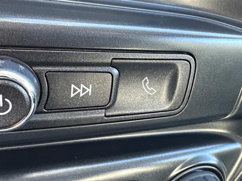 GMC Sierra 1500  2018