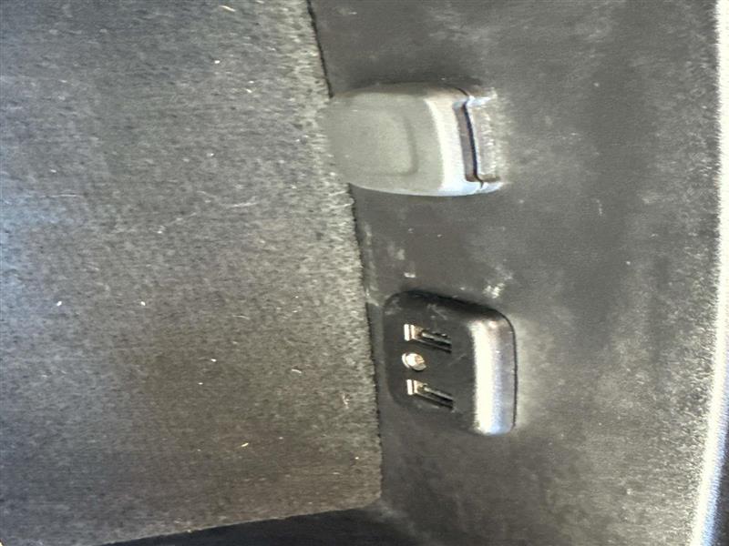 GMC Sierra 1500  2018