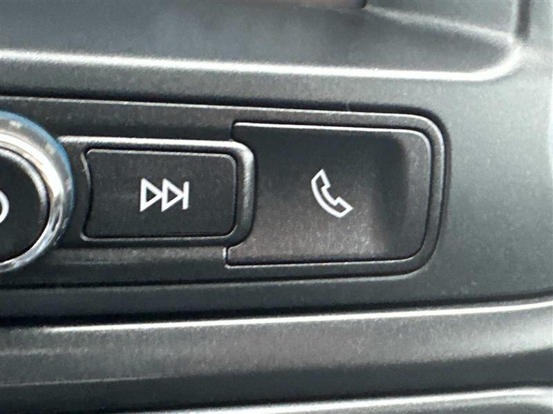 Chevrolet Colorado  2017