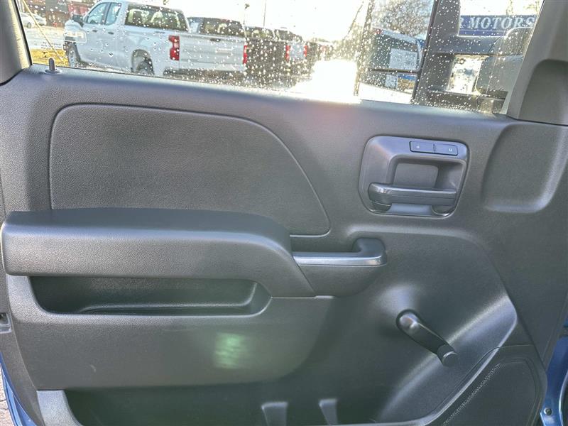 GMC Sierra 1500  2016