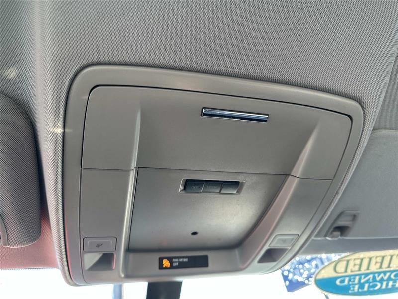 GMC Sierra 1500  2016