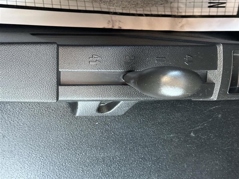 GMC Sierra 1500  2016