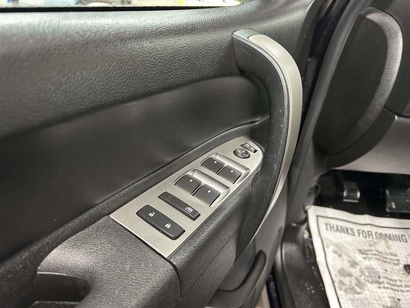 Chevrolet Silverado 1500  2013