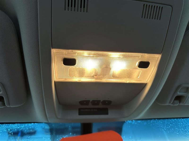 Chevrolet Silverado 1500  2013