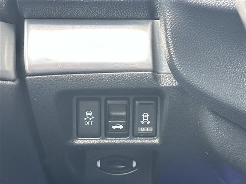 Infiniti G Sedan  2013