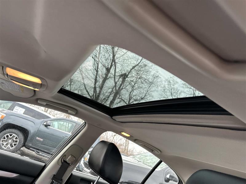 Infiniti G Sedan  2013