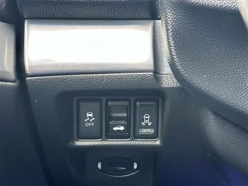 Infiniti G Sedan  2013