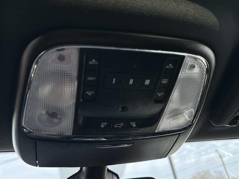 Jeep Grand Cherokee  2020