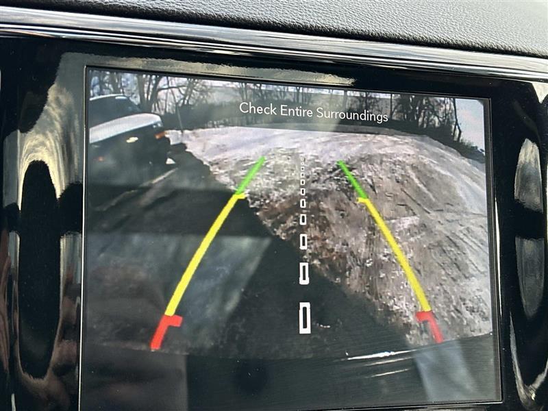 Jeep Grand Cherokee  2020