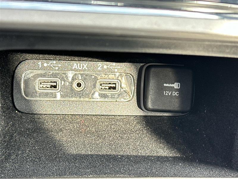 Jeep Grand Cherokee  2020