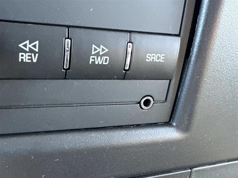 Chevrolet Express  2024