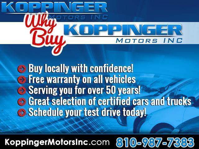 2024 Chevrolet Express RWD 2500 135