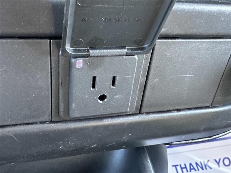 Chevrolet Express  2024