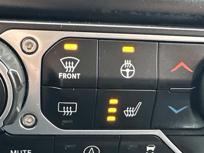 Jeep Gladiator  2020