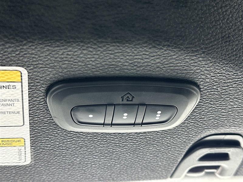 Jeep Gladiator  2020