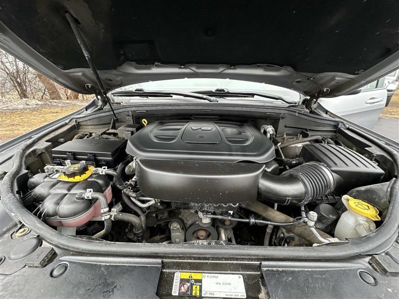 Jeep Grand Cherokee  2020