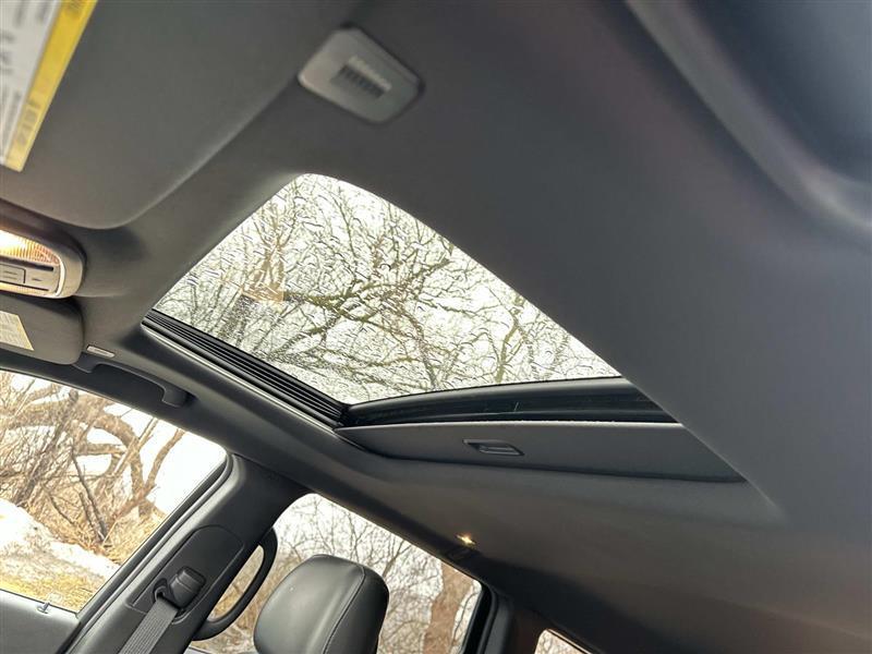 Jeep Grand Cherokee  2020