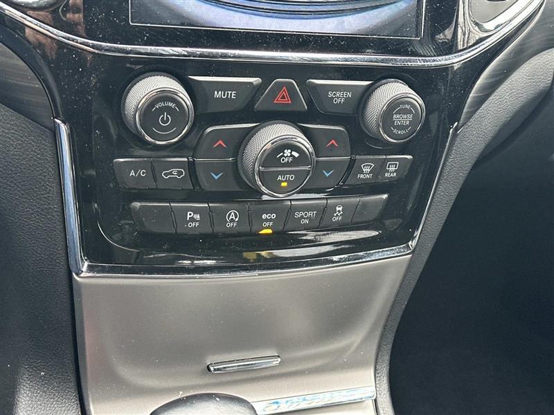 Jeep Grand Cherokee  2020