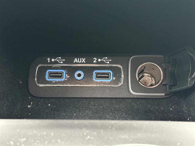 Jeep Grand Cherokee  2020