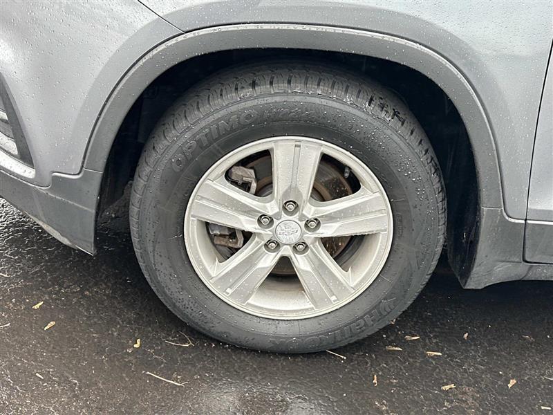 Chevrolet Trax  2020