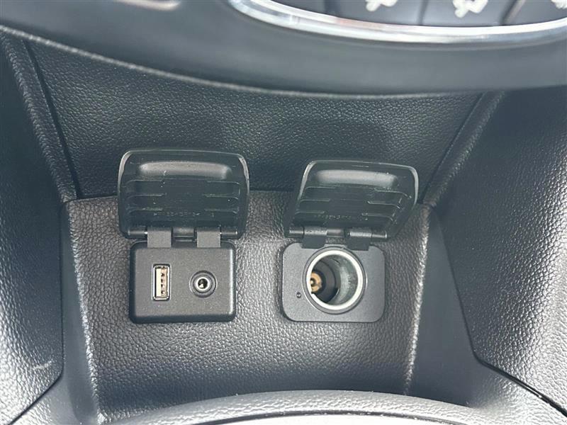 Chevrolet Cruze  2016