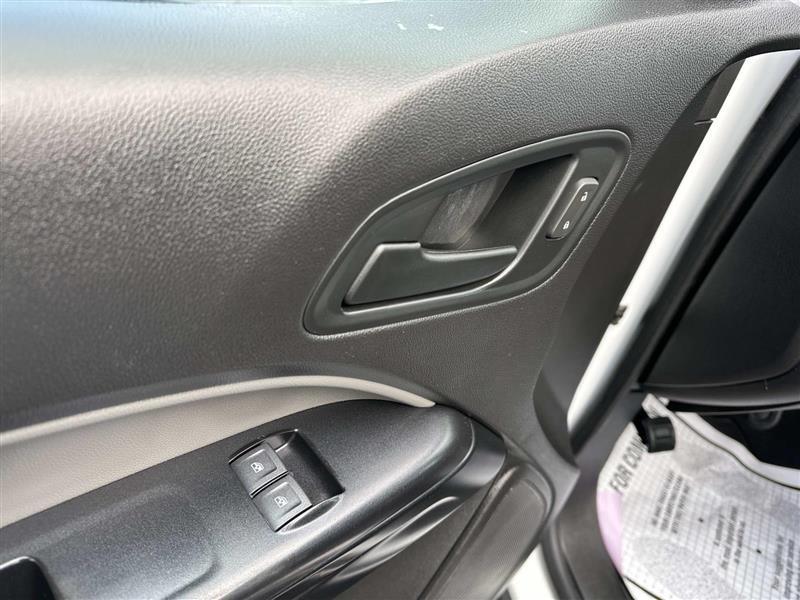 Chevrolet Colorado  2019