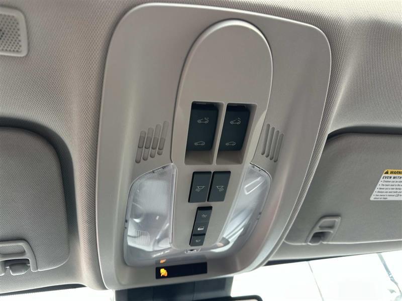 Chevrolet Equinox  2017