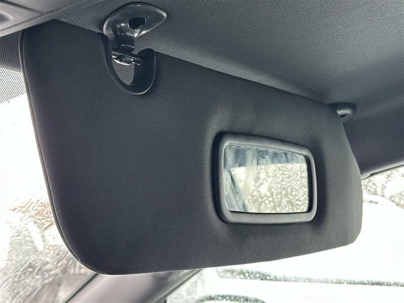 Dodge Grand Caravan  2020