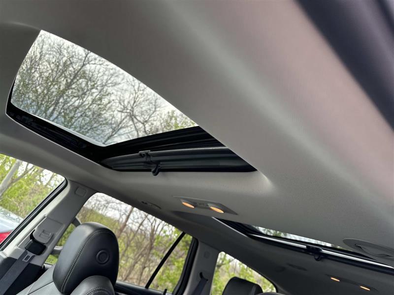 Buick Enclave  2013