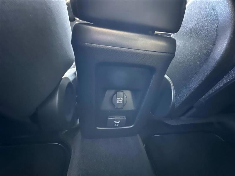 Dodge Journey  2017