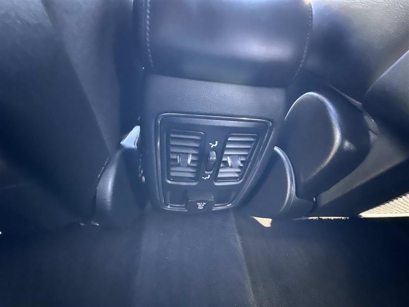 Jeep Grand Cherokee  2020
