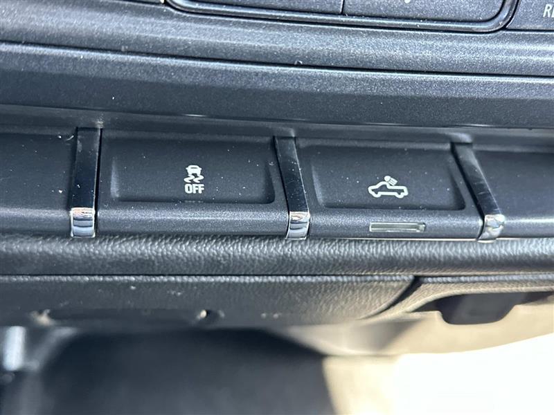 GMC Sierra 1500  2018
