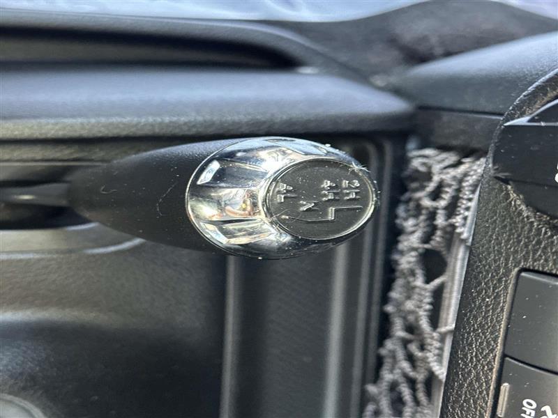 Jeep Wrangler  2014