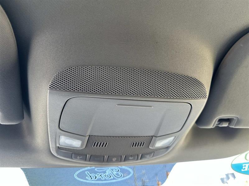Ford F-150  2018