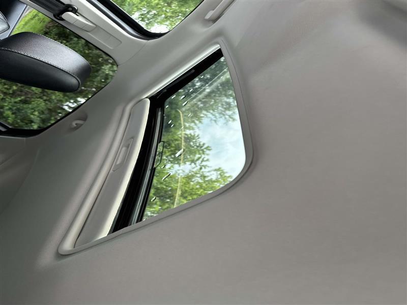 Ford EcoSport  2021