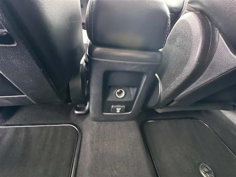 Dodge Journey  2014