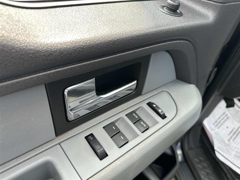 Ford F-150  2013