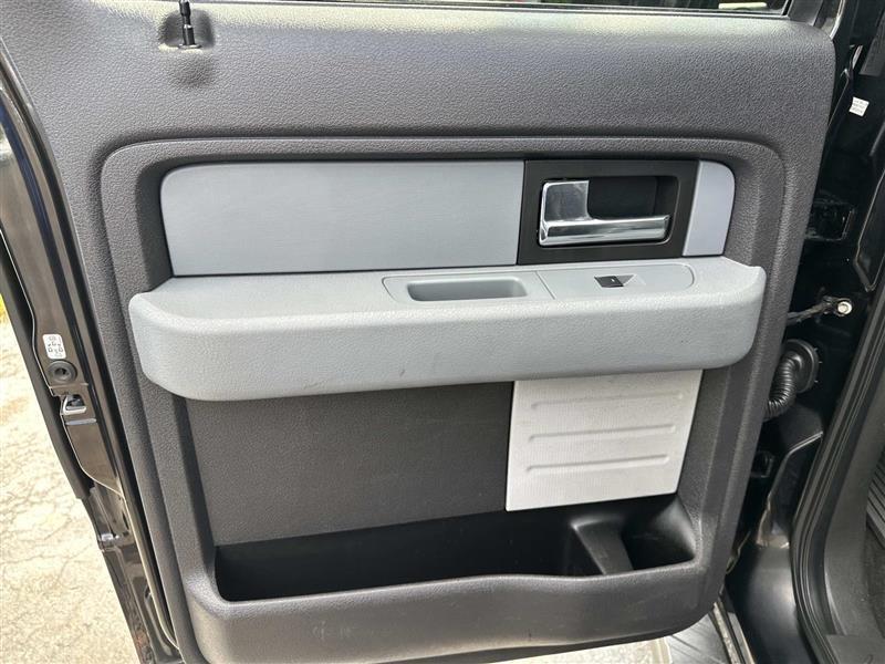 Ford F-150  2013