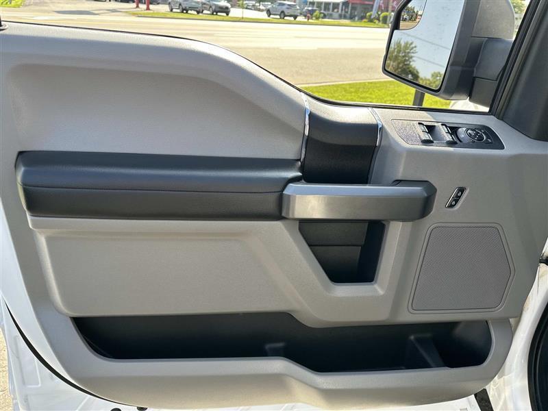 Ford F-150  2020