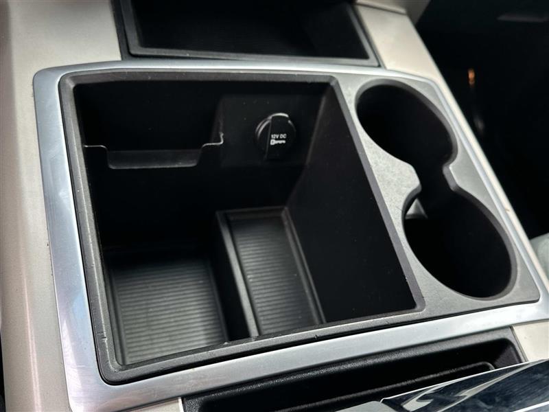 RAM 1500  2014