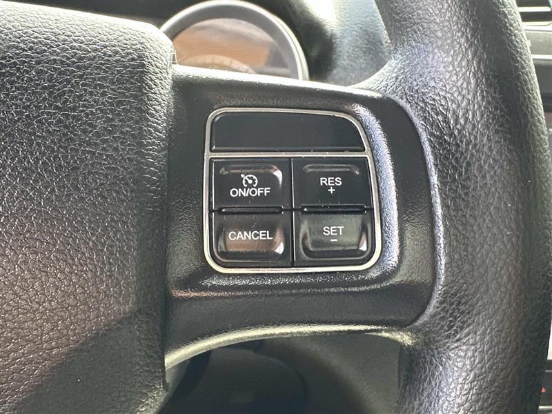 Dodge Journey  2020