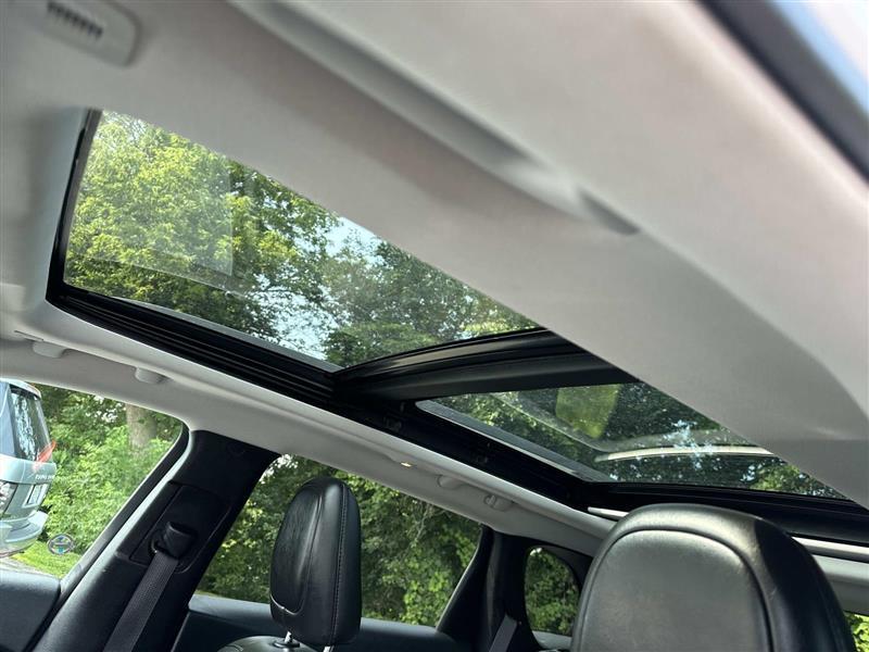 Jeep Cherokee  2019
